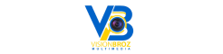 VisionBroz Multimedia | Liberia Video & Photography Production