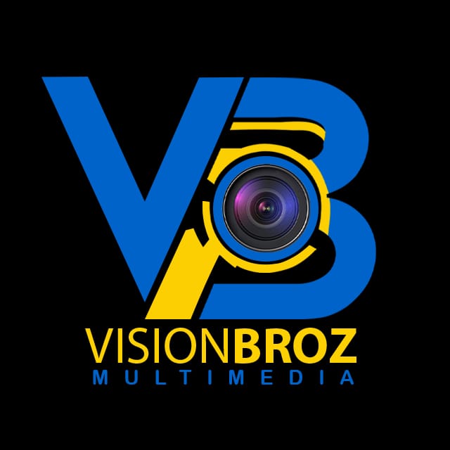 IMG-20240911-WA0032(2)